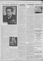 rivista/RML0034377/1936/Aprile n. 26/8